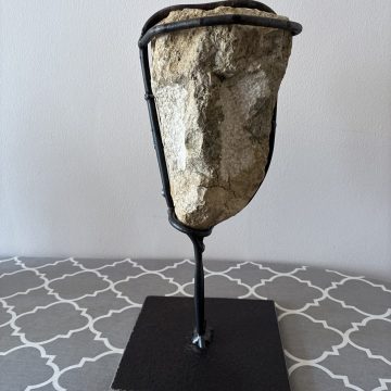Chris Summers Sculpture image4