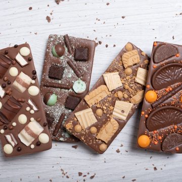 CocoaPapaerPREEDIT-21