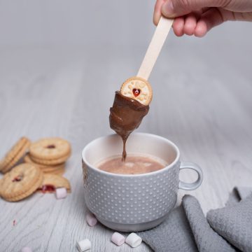 CocoaPapaerPREEDIT-44