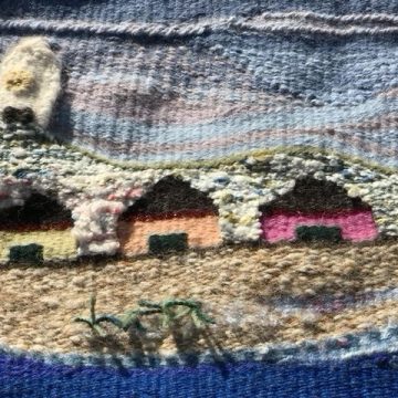 D29EBDFC-C39C-4532-9C36-B9D8F35ED60F