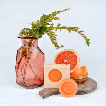 DATR_0291 ps smaller