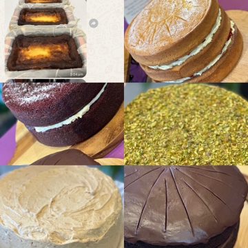 Delicious Delights image7