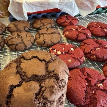 Delicious Delights image9