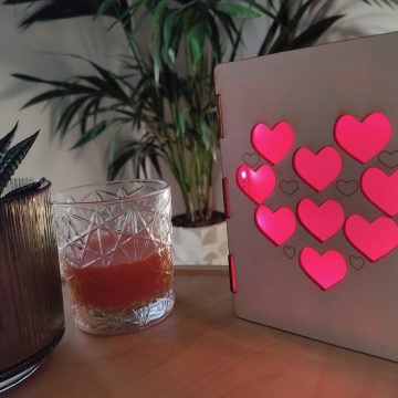 Greet and Smile IMG_20220826_075350