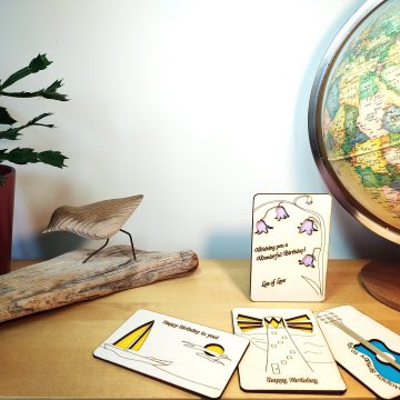 Greet and Smile IMG_20230906_122955