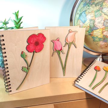 Greet and Smile IMG_20230919_103407[2305843009219077715]