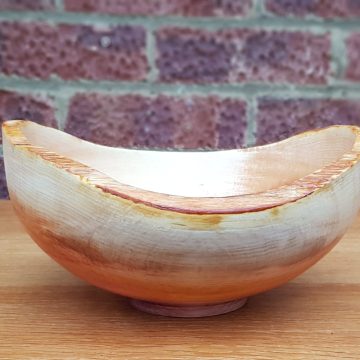 Holmsdale Wood 20210104_152444