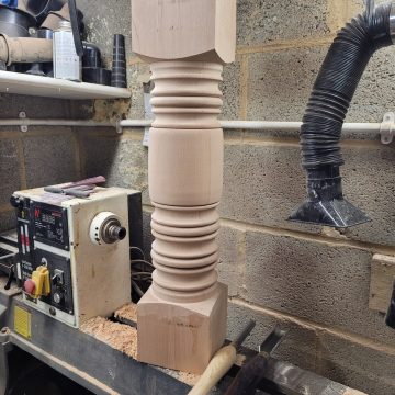 Holmsdale Wood 20220527_161815