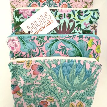 Huis Homewares​ IMG_6720