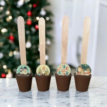 IMG_20231106_164821_834