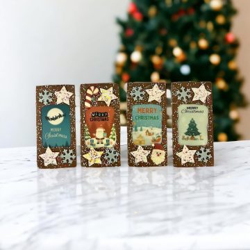 IMG_20231106_164832_513