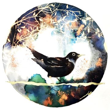 Jay Nolan-Latchford Art image3