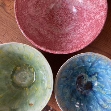LJC Pottery 4