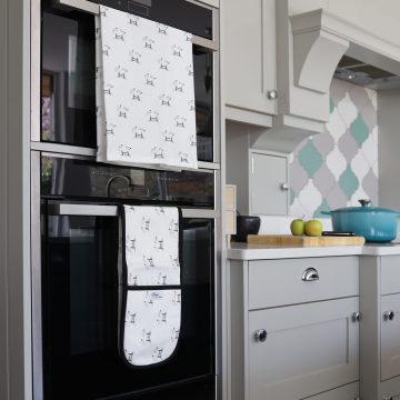 Lilliput Home Designs 2