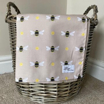 Lilliput home designs 1