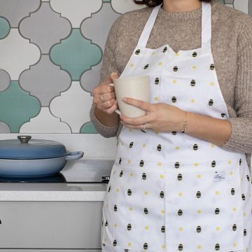 Lilliput home designs 2