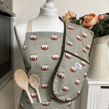 Lilliput home designs 3