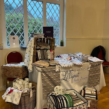 Lilliput home designs 4