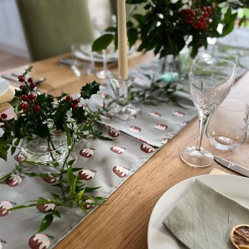 Lilliput home designs 5