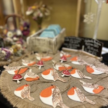 Lucy Rose image7