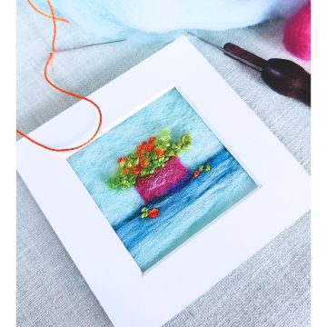 Marie Jones Fibre Art a0040101-cb56-4c55-9f65-de644f0ecb4d-1_all_42266
