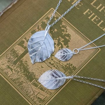 Notion Jewellery Beech-all1