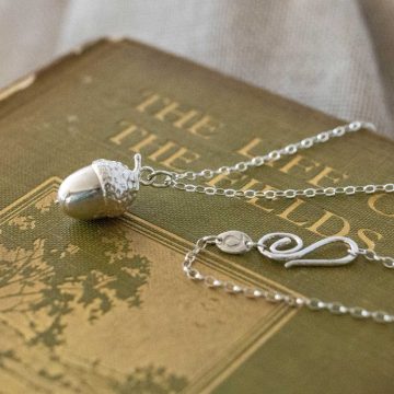 Notion Jewellery Large-acorn-belcher3