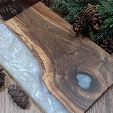 PXL_20221117_111838634.PORTRAIT