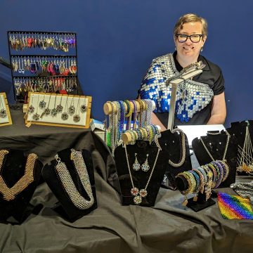 PXL_20231125_103535744~2