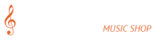 Perfect Pitch logo