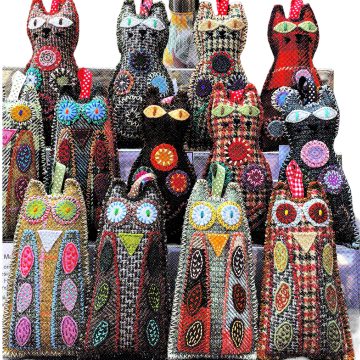 Photoroom_20240707_231409