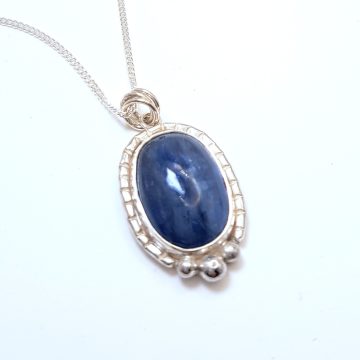 The Silver Workshop 5