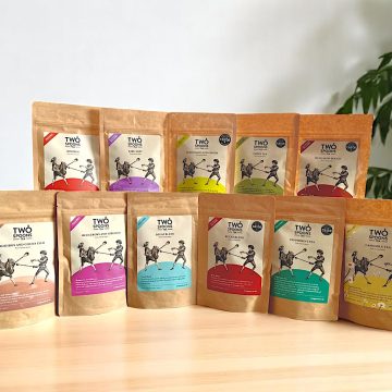 Two Spoons Tea Retail Range-Photoroom (2)