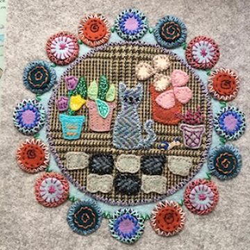 Verity Bloom image 4