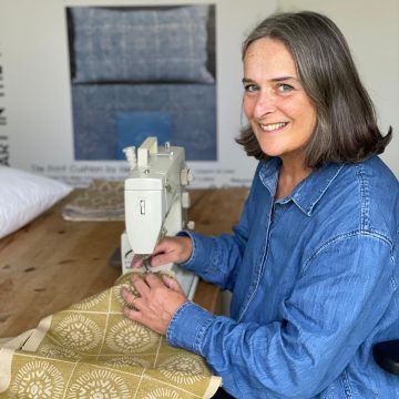 fea31c7f-e9de-4df6-93ec-70952ea3c03d